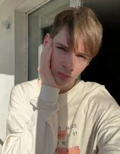 Kyle_Barry Public зображення 3