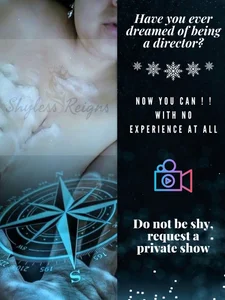 News, Announcements & Updates od THEBEDroomdoOR  3 snímek