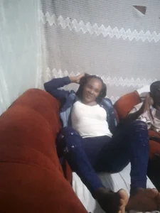 I myself