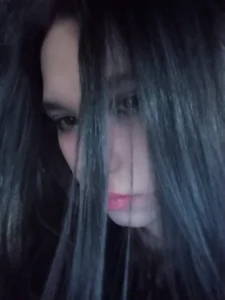 lovekissmes Shh... Pic