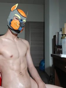 tibetanwolf_sexのPublicの枚の写真