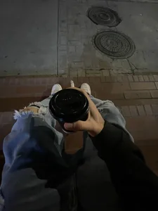 tengocanicasのPublicの 2枚の写真