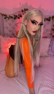 SpicySlutsの🦊の枚の写真