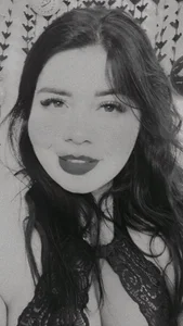 Besame