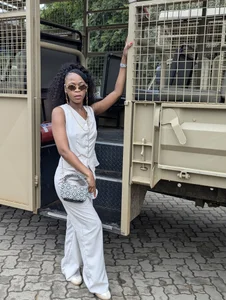 FRUITOFEDEN01 Vacation Album Gambar 2