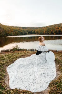 SelinSwarovskiのMy gentle autumn 🍁の 8枚の写真