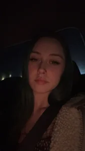 meganparkerrr22 Public slika