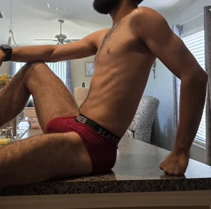 Public de josenumenez  2 photos