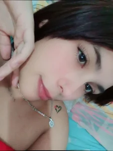 lindanarvaezPublic图片