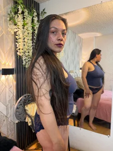 aandrea_555 hi, i am new. Poză 3