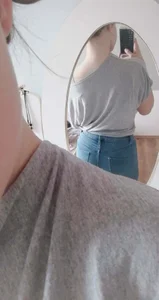 Public de teencouple1313  2 Imagens