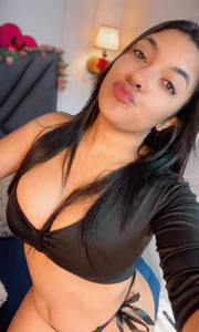 lakshmiraniii 💋 Foto 5