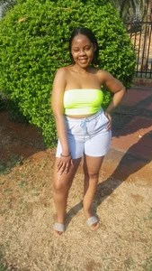 FreakyMamasitaPublic图片 4