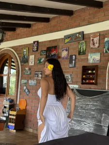 alana_lee23 Me🌻 圖片 3