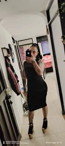 NoeliaSaenz__ Public Billede 5