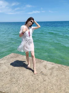 Iren's photo
