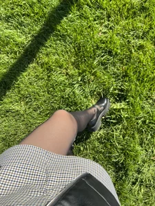 Public de KatyMotS  5 Imagens