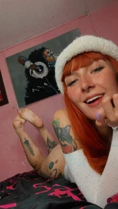 MaryJaneDoveFEED图片