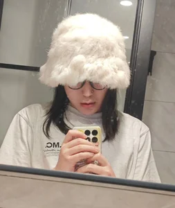 EmoAsianBoy sadlikecancer 사진 2