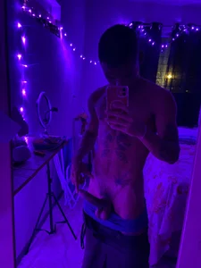 SadisticSpell Public Pic 4