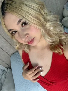 Violett5 Hot & Sweet Seduction 🤤💖 Pic 2