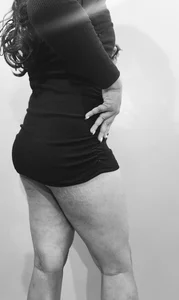 BimbowatiのPublicの枚の写真