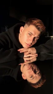 _Onefelipe More Hình 4