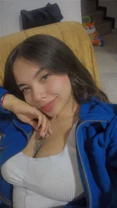 ❤️🫨🍒 de Karla_tay1  6 Imagens