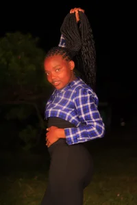 Ruby_Charm صورة سكس 1