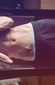 aaravsingh2523w Public รูป  2