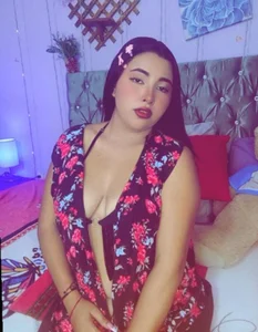 SamaraMaalouf_ Public Billede