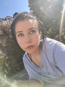 A little bit of me de Rue_the_witch6  Imagens