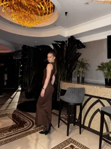 RinaCiciora a lot of me🤭 Pic