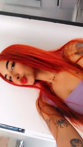 -Ana Hello i am ana Immagine  5