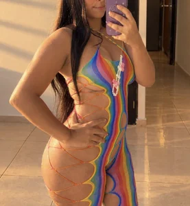 🏳️‍🌈 de Littleolivia_ Foto 2