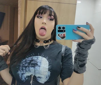 angel_baby212 Public Pic 3