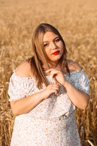 LillianKim All the best is ahead❤ Pic 7