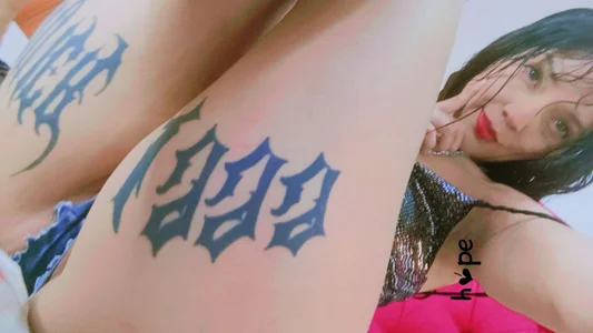 mia_elliethh ❤❤✨ Poză 3