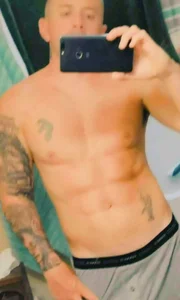 TavlynRose98 Public Poză 6