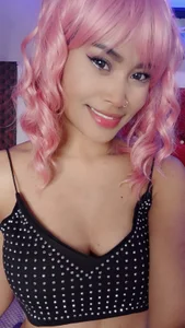 Karoll014 Cosplay Foto 4