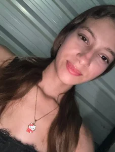 Public de Vanneskk  Imagens