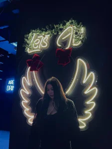 Public de Mia_Want  6 Imagens