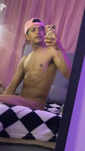 dark room de teobrowny Foto 4