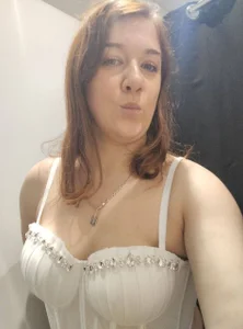 MarthaSimons ❤️ Pic 4