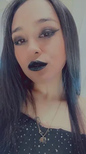 tokito_mitsuri I have an appetite that only you can satisfy Immagine  3