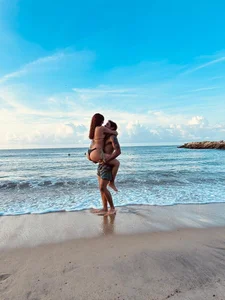 Ryan_and_Aria Ryan and Aria Pic 4