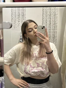 JammieMickiewicz freeee Foto 3