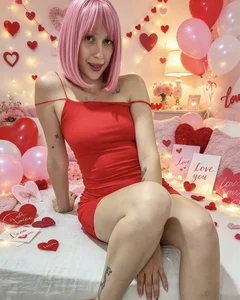 Danysca Love and friendship 🥰😘 Immagine  3