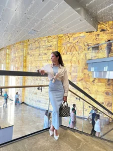 Public de KeshaRachi Foto