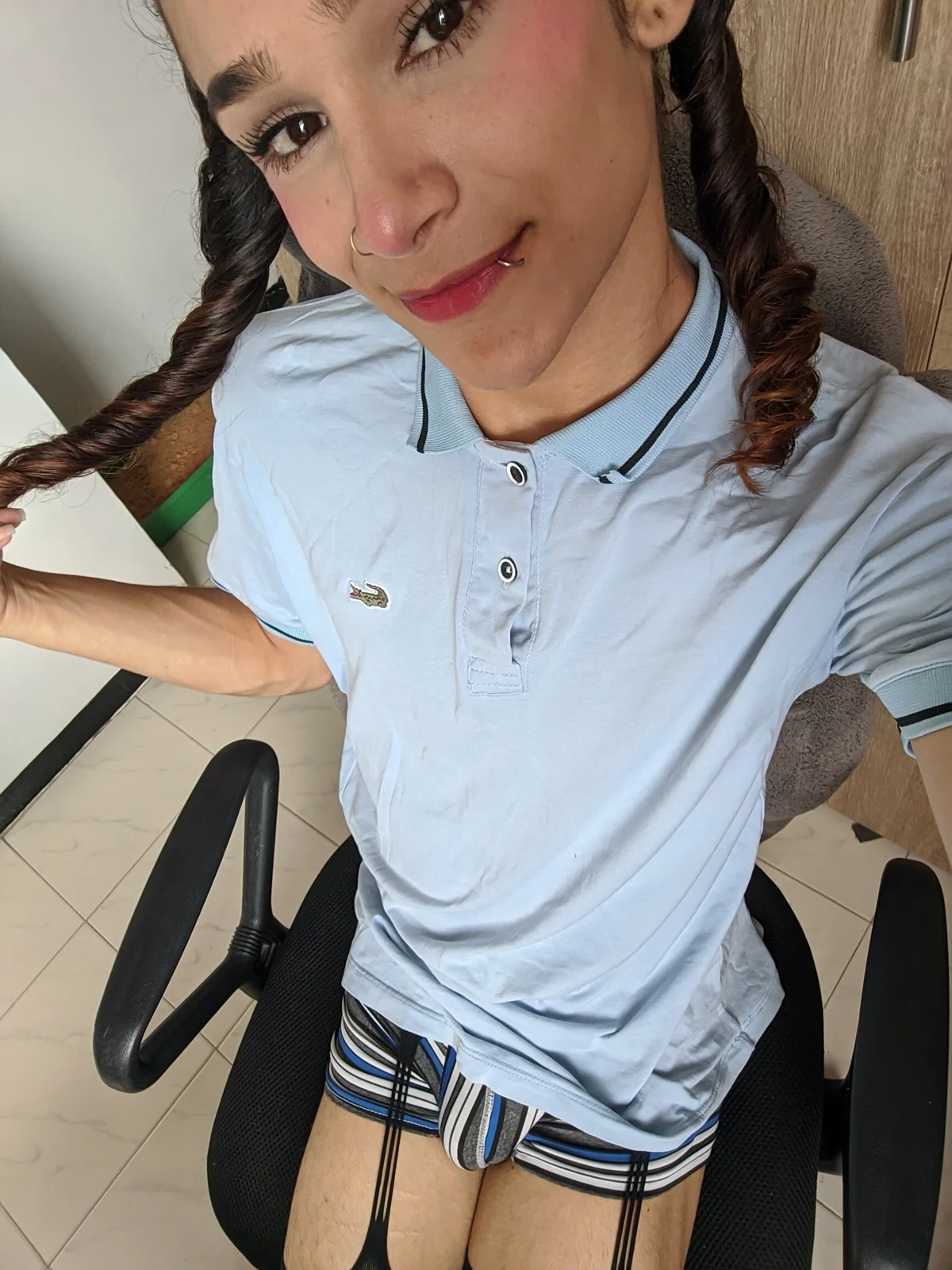 Twink_fem-boy Populært foto 4664
